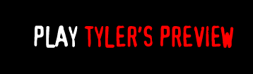 Play Tyler Synon's Preview
