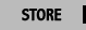 Store